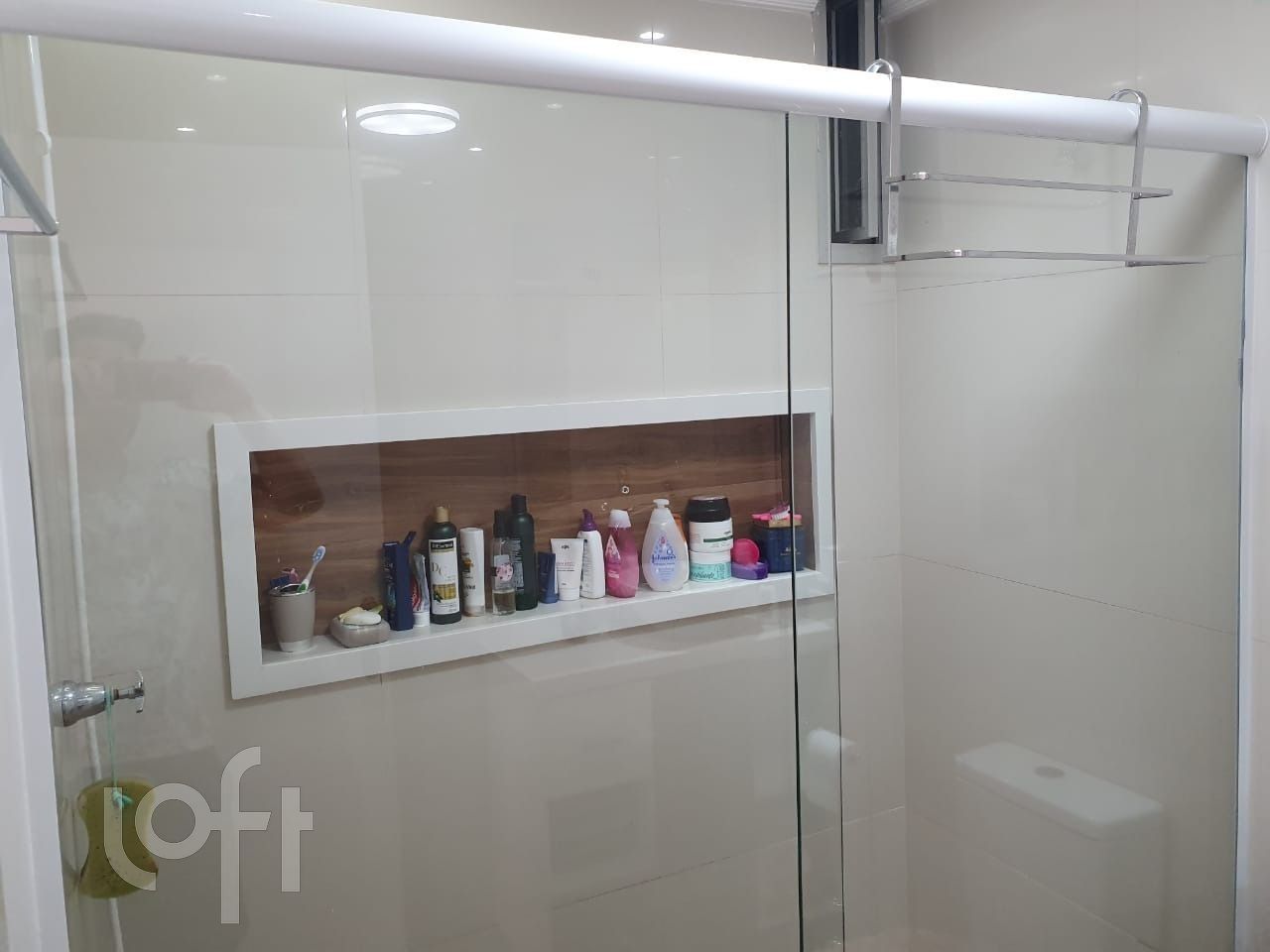 Apartamento, 2 quartos, 70 m² - Foto 16