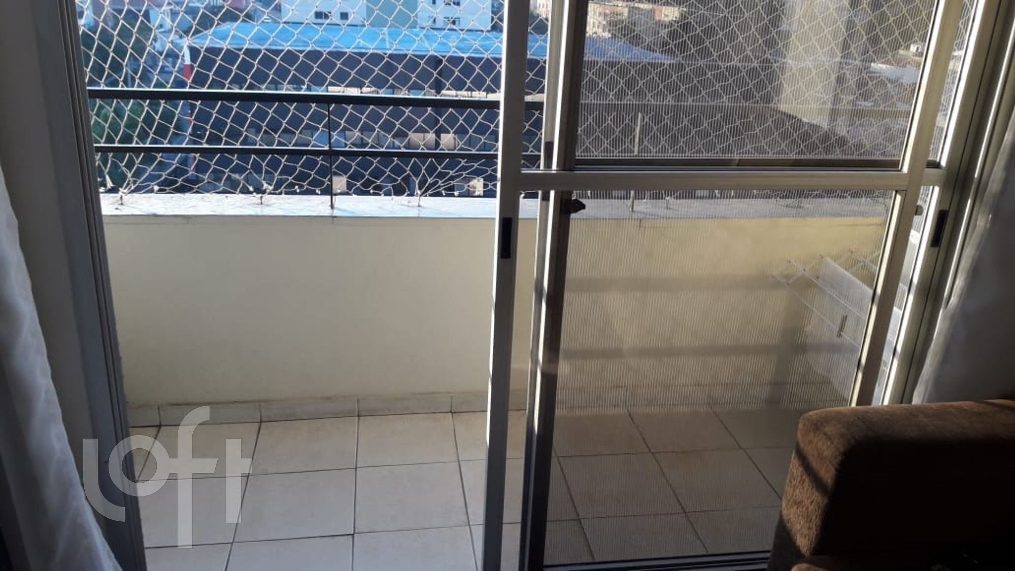 Apartamento, 2 quartos, 70 m² - Foto 7