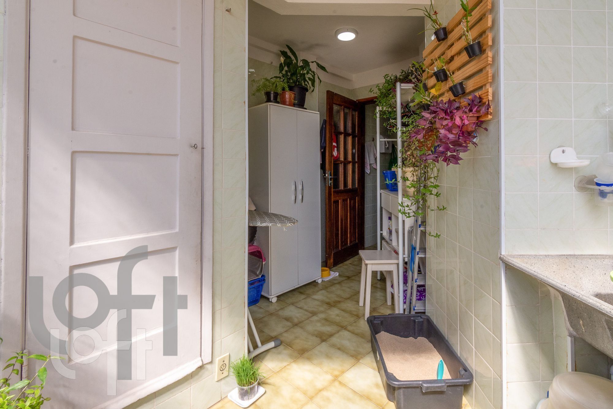 Apartamento, 3 quartos, 167 m² - Foto 20