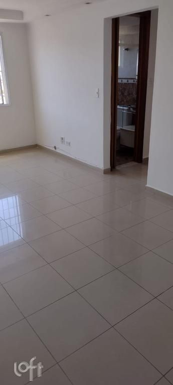 Apartamento, 2 quartos, 51 m² - Foto 14