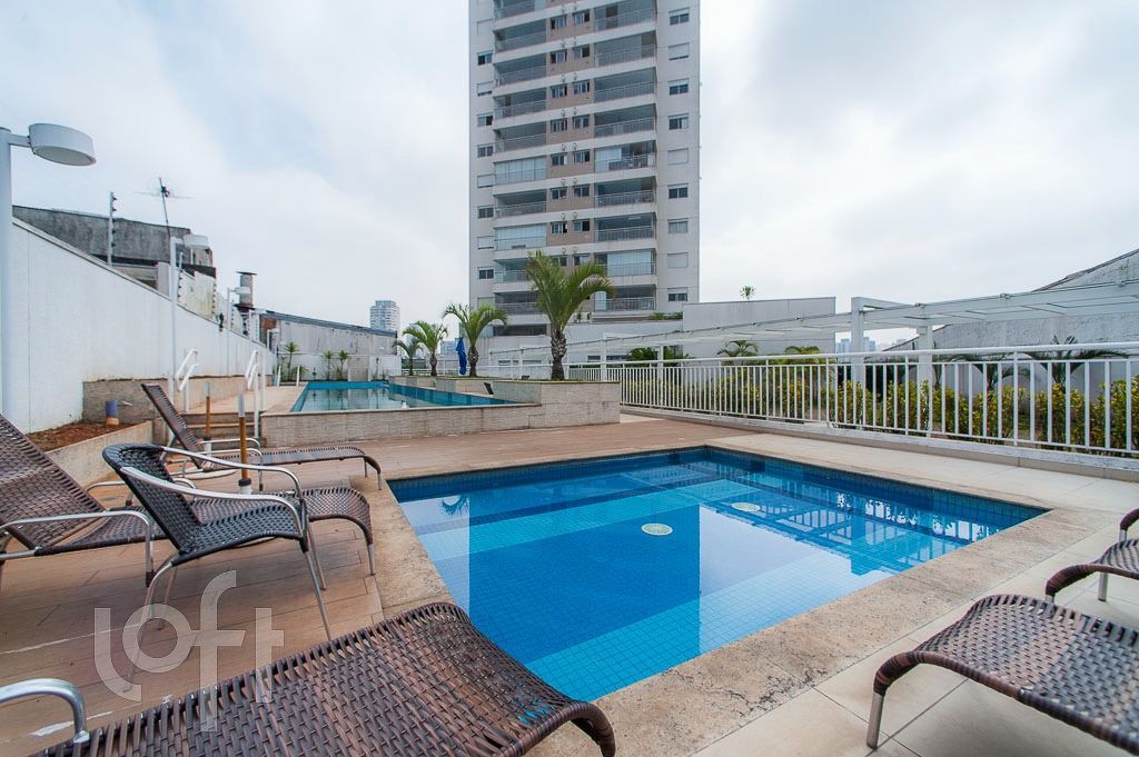 Apartamento, 2 quartos, 94 m² - Foto 27