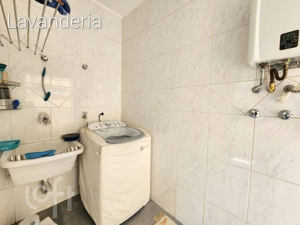 Casa, 4 quartos, 195 m² - Foto 56