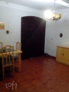 Casa, 4 quartos, 400 m² - Foto 7