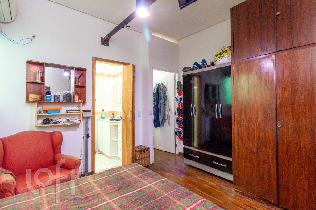 Casa à venda com 4 quartos, 177m² - Foto 18