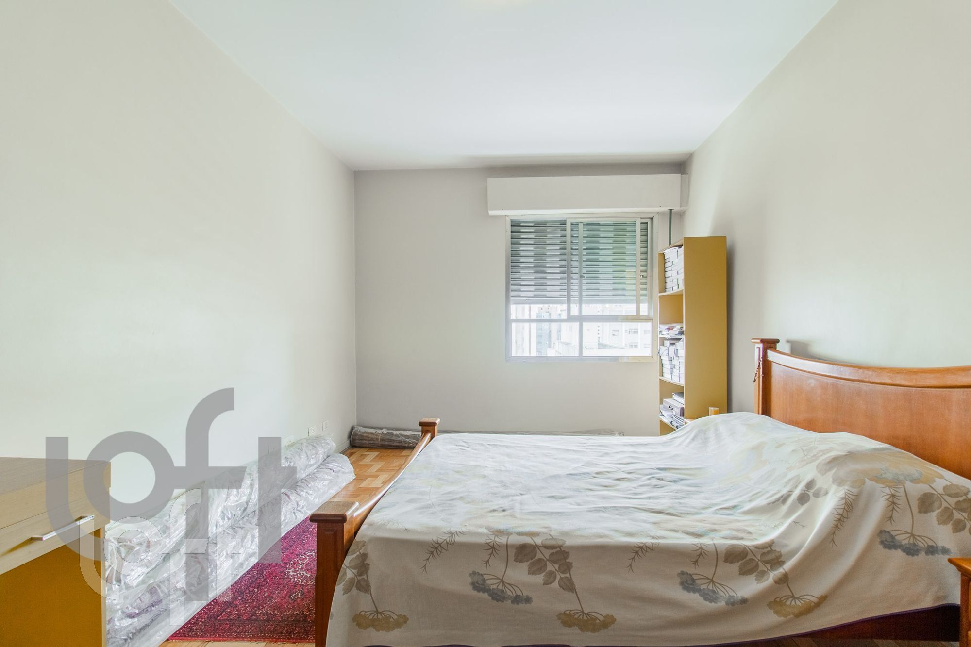 Apartamento, 3 quartos, 180 m² - Foto 13