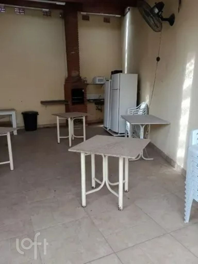 Casa de Condomínio, 2 quartos - Foto 7