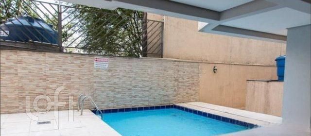 Apartamento, 3 quartos, 94 m² - Foto 30