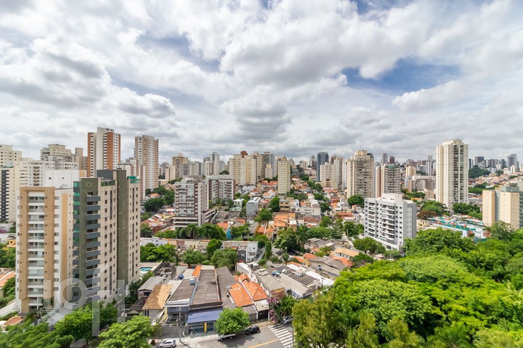 Apartamento, 3 quartos, 133 m² - Foto 5