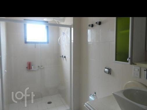 Apartamento, 3 quartos, 288 m² - Foto 26