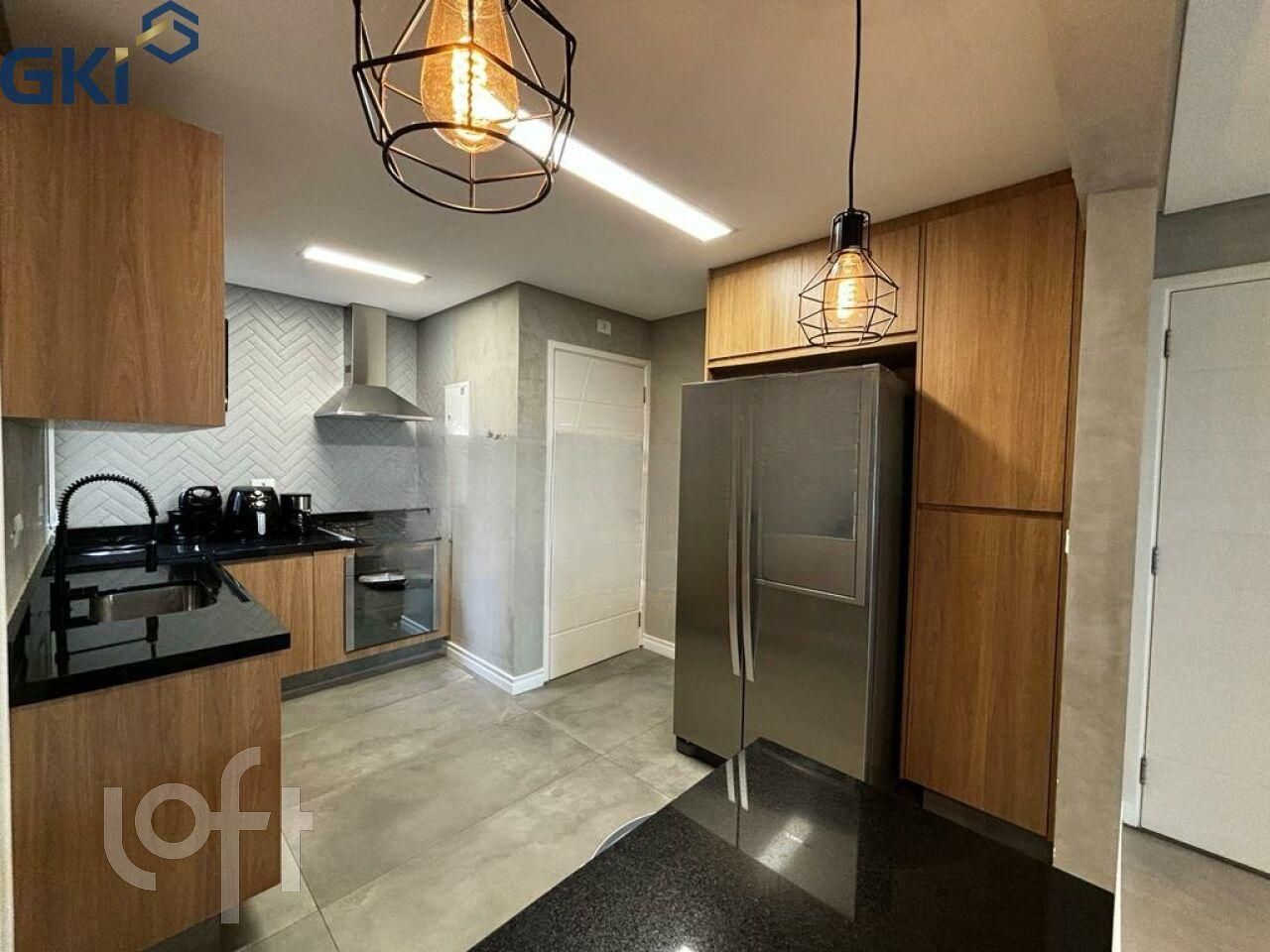 Apartamento, 3 quartos, 109 m² - Foto 34