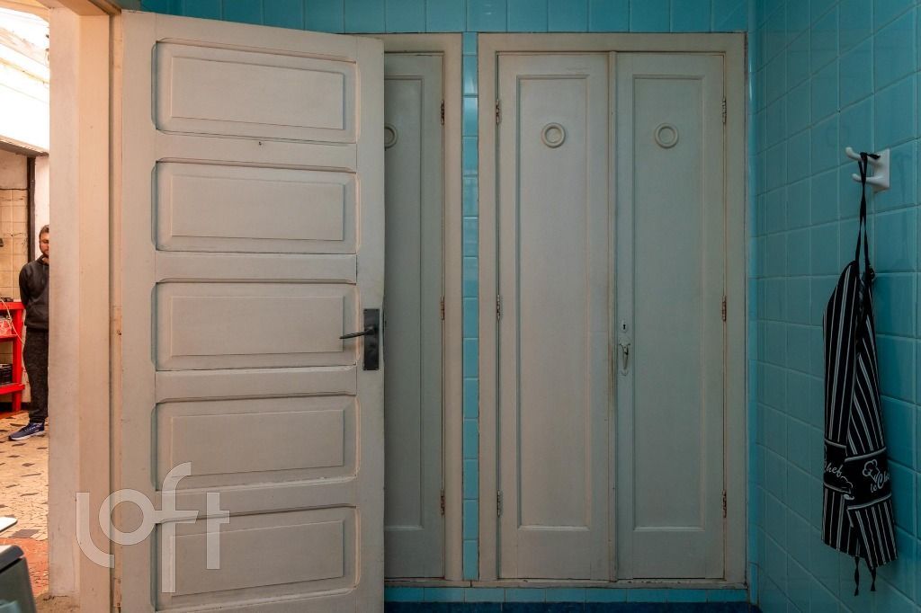 Casa, 4 quartos, 270 m² - Foto 59