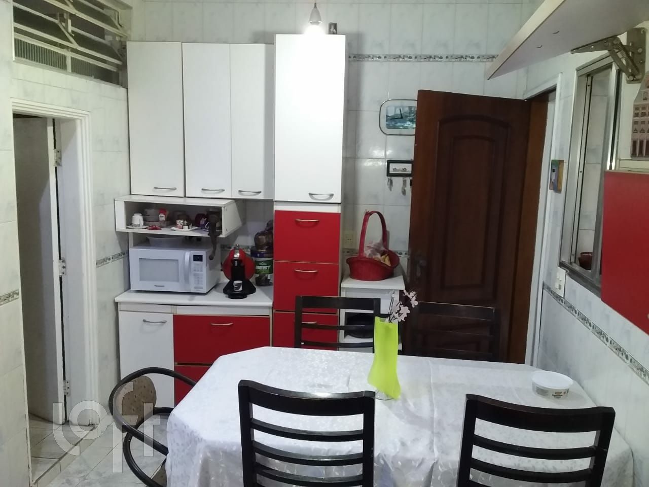 Casa, 3 quartos, 150 m² - Foto 10