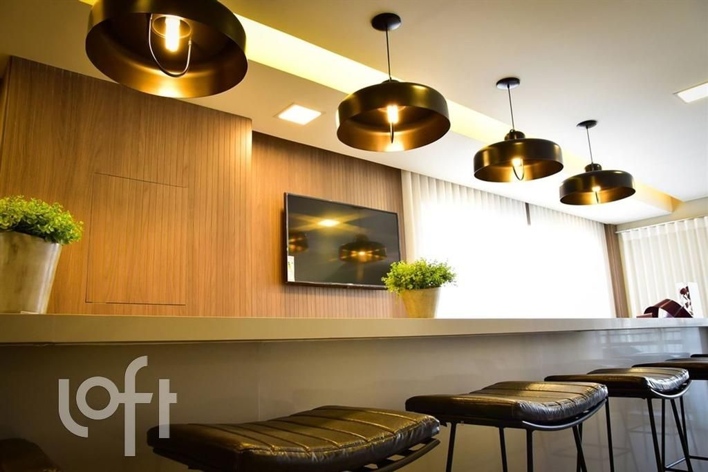 Apartamento, 1 quarto, 44 m² - Foto 11