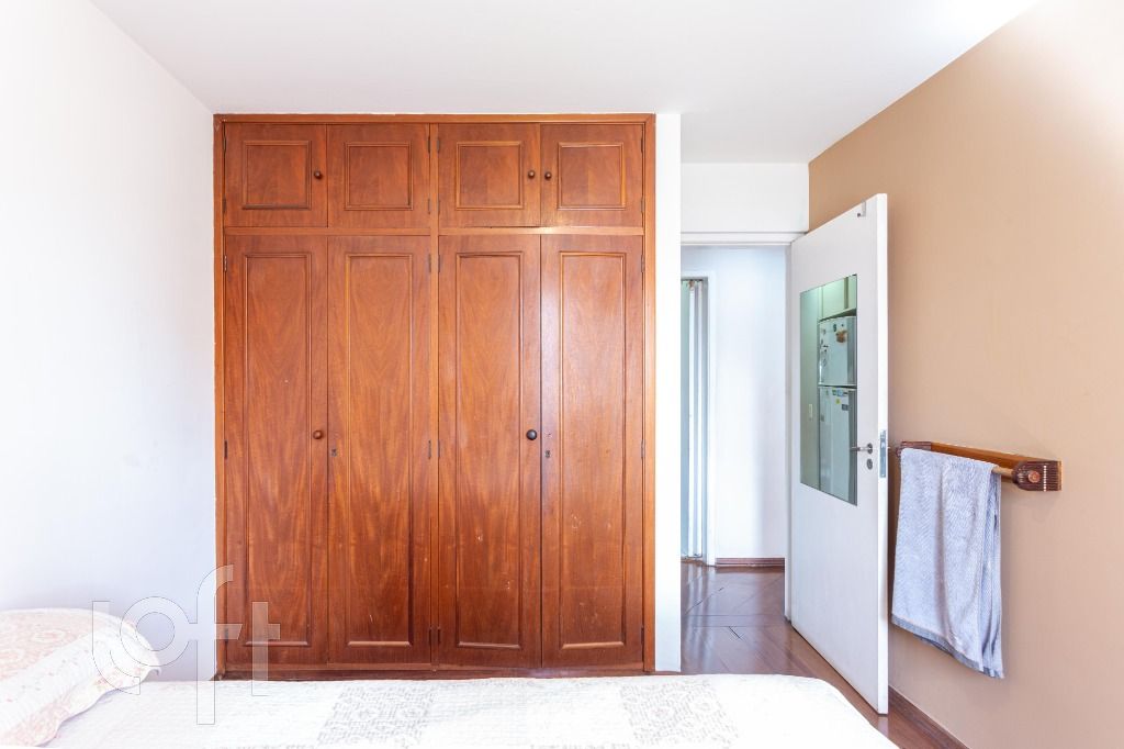 Apartamento, 4 quartos, 156 m² - Foto 13