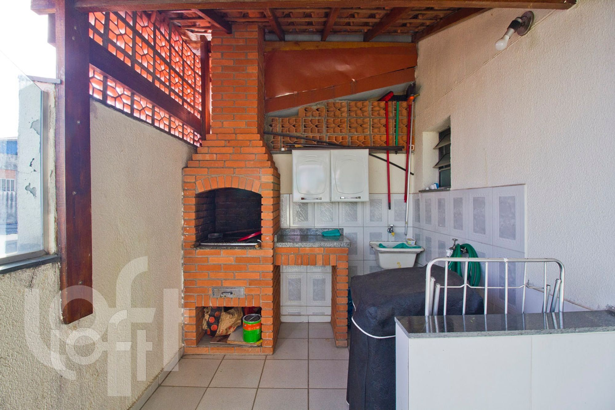 Apartamento, 2 quartos, 96 m² - Foto 16