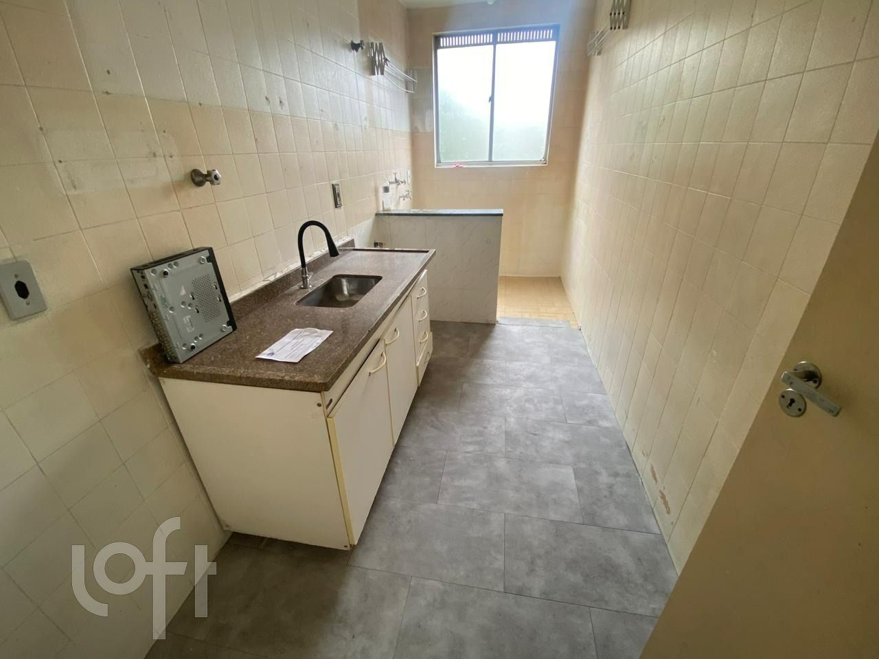 Apartamento, 2 quartos, 54 m² - Foto 8