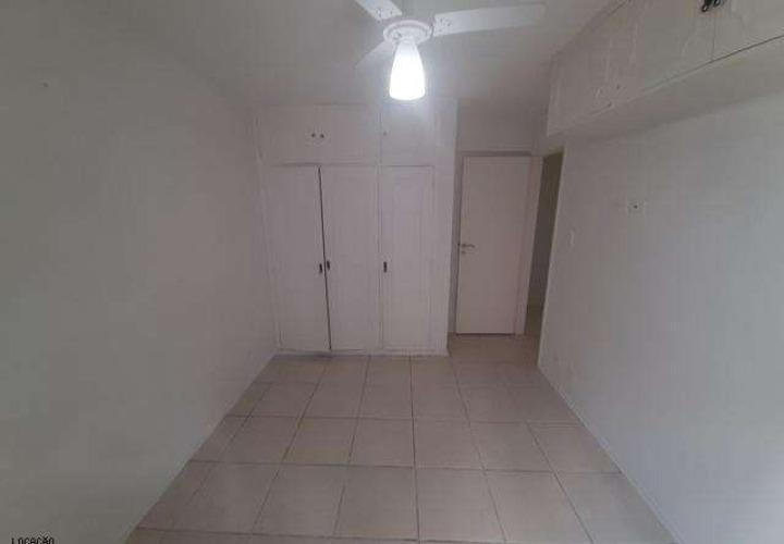 Apartamento, 1 quarto, 69 m² - Foto 19