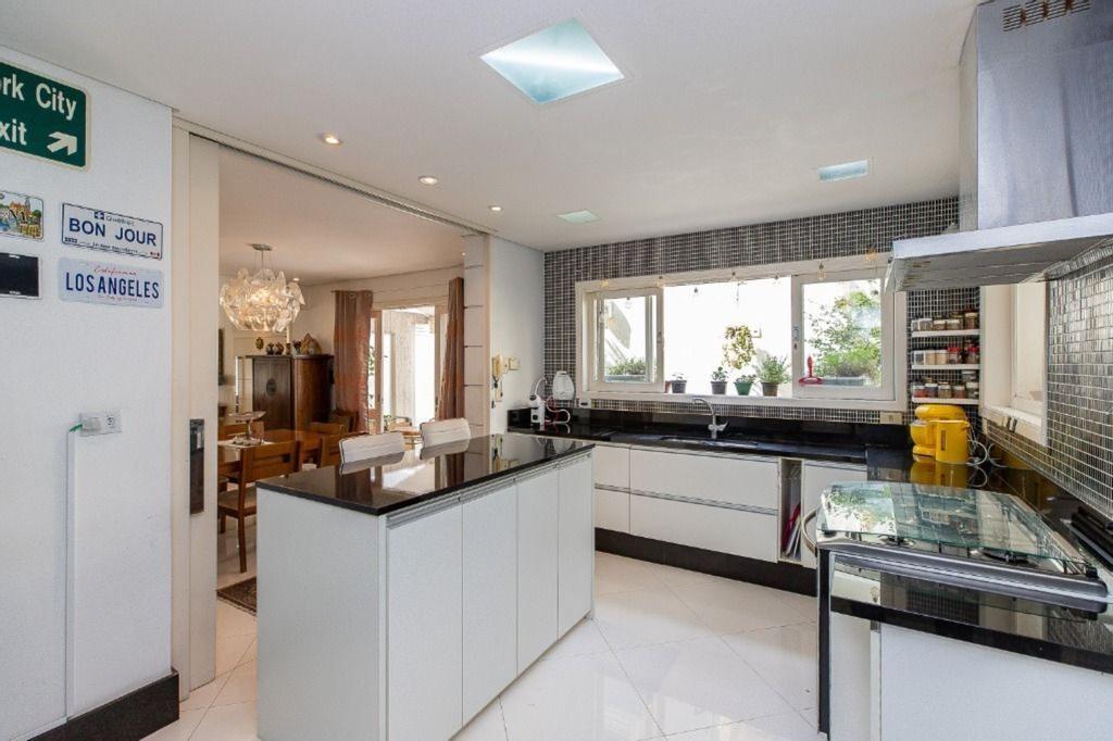 Casa, 3 quartos - Foto 47