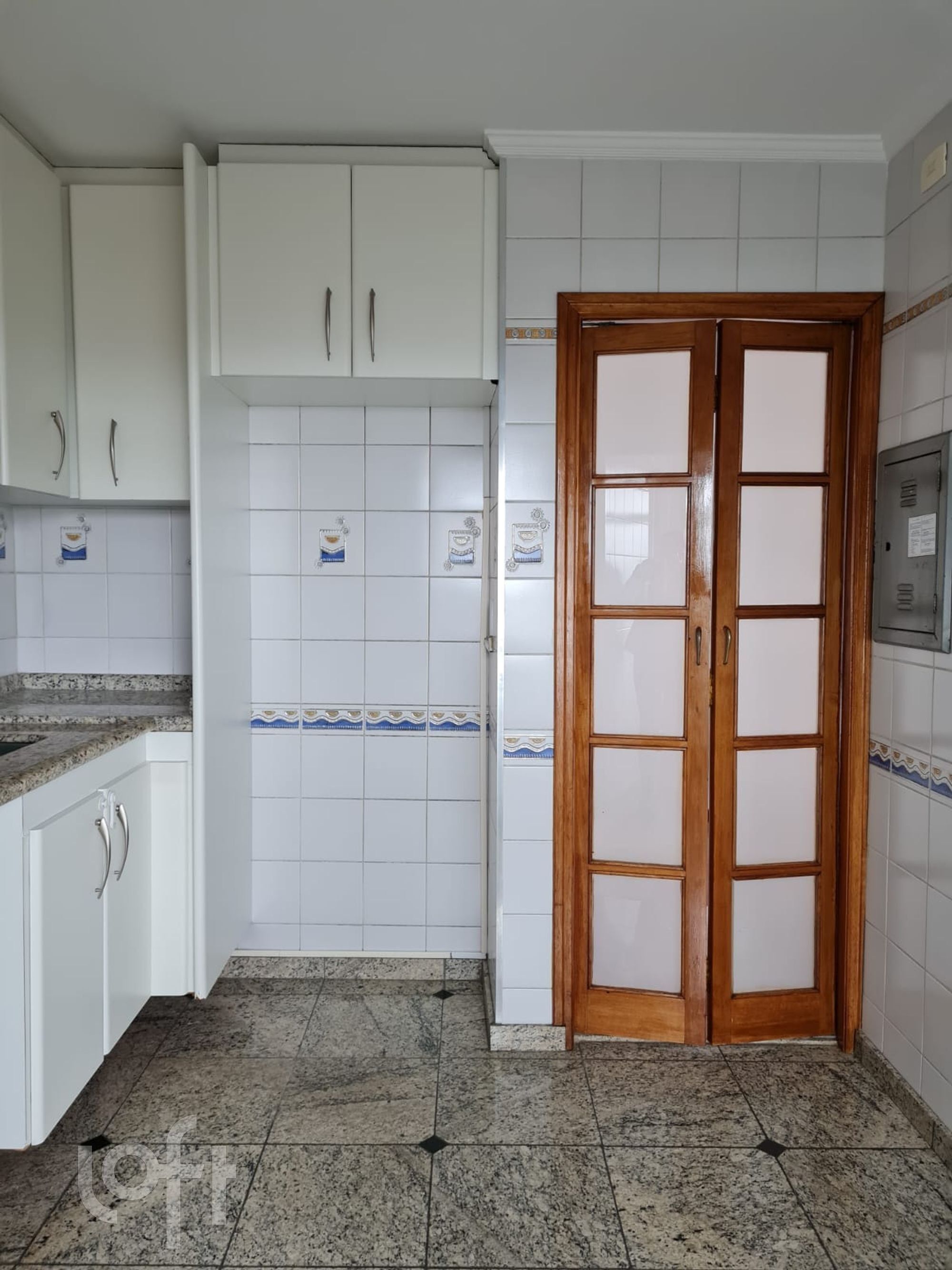 Apartamento, 3 quartos, 73 m² - Foto 7