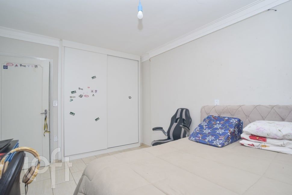 Casa, 5 quartos, 286 m² - Foto 10