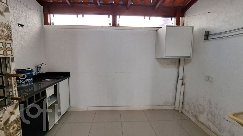 Casa, 2 quartos, 80 m² - Foto 20