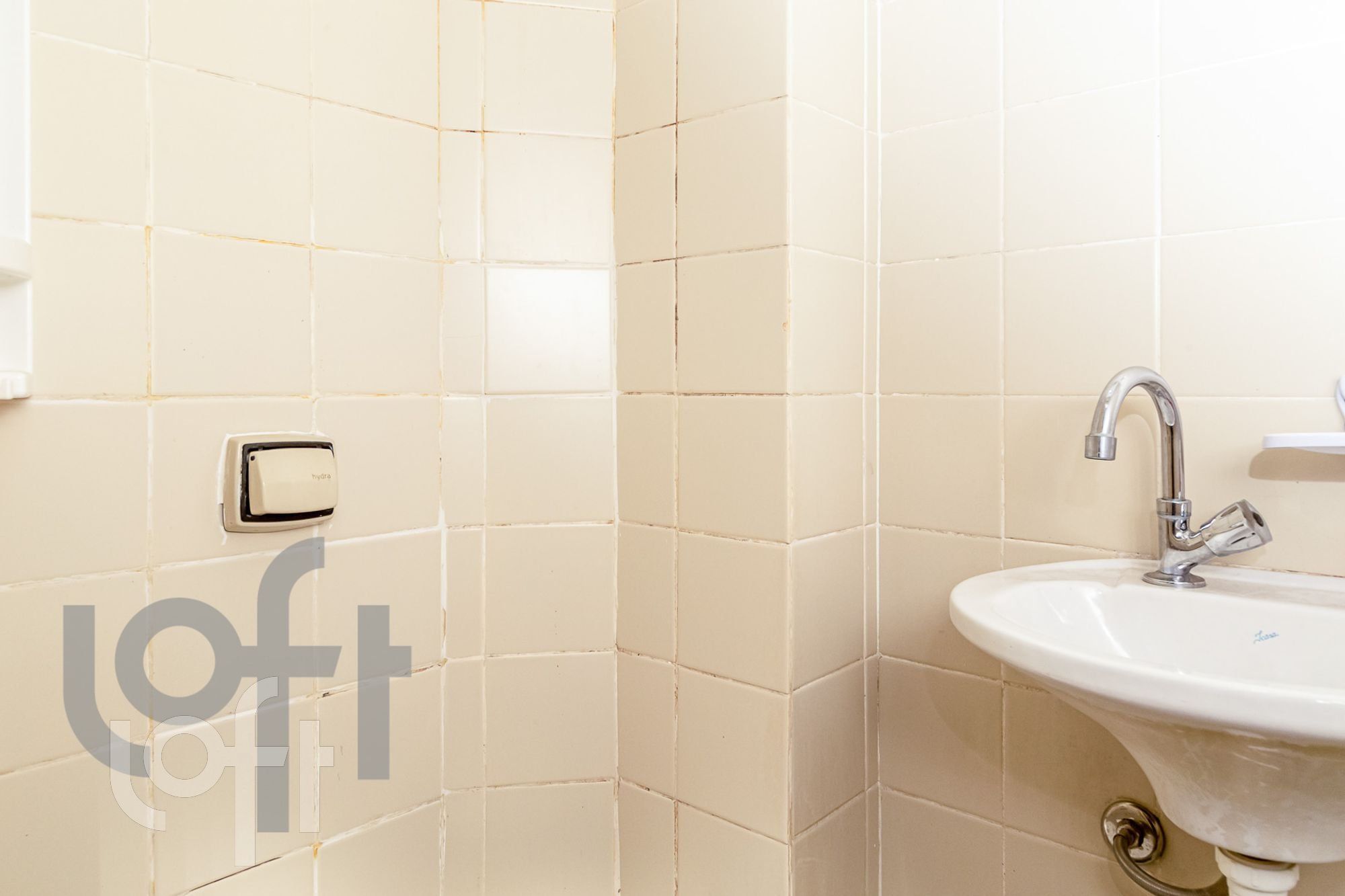 Apartamento, 3 quartos, 220 m² - Foto 51