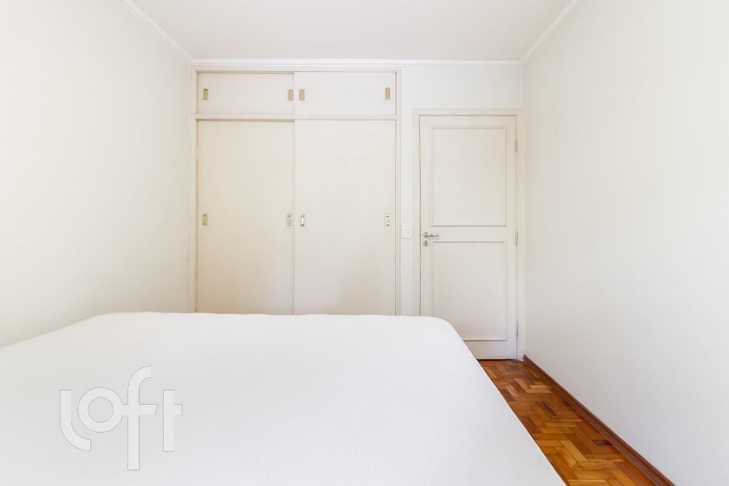 Apartamento, 1 quarto, 77 m² - Foto 10