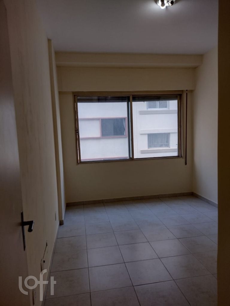 Apartamento, 3 quartos, 87 m² - Foto 18