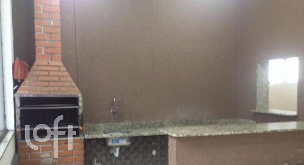 Apartamento, 1 quarto, 37 m² - Foto 12