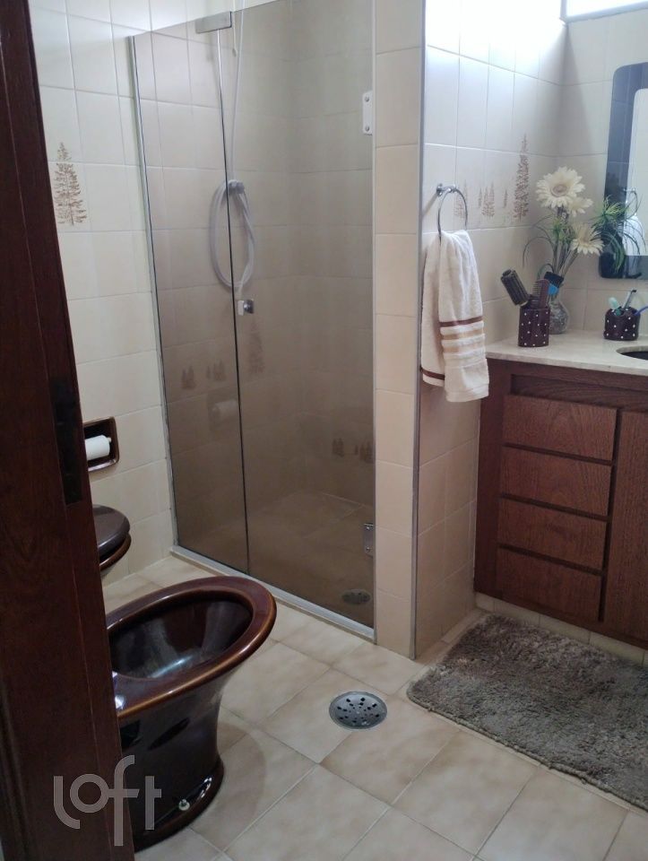 Casa, 3 quartos, 300 m² - Foto 35