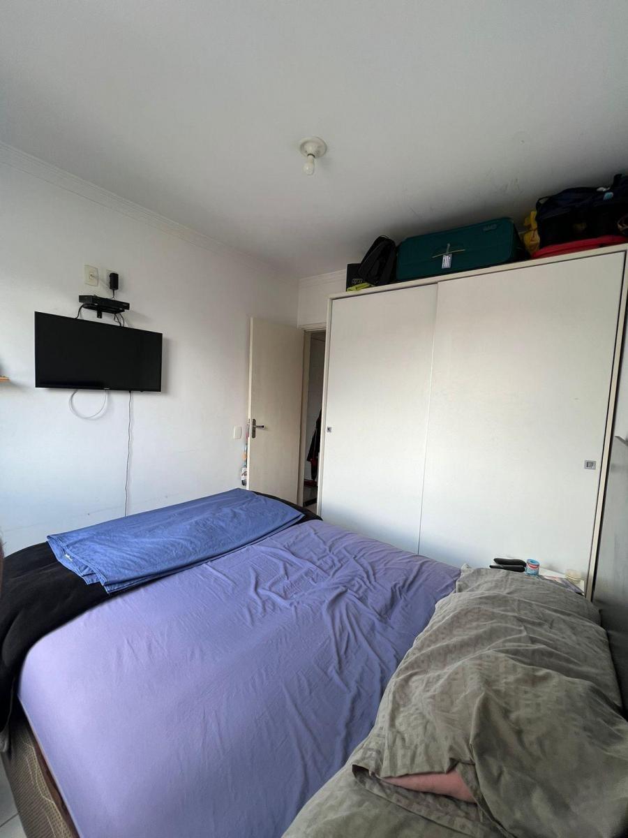 Apartamento, 1 quarto, 40 m² - Foto 4
