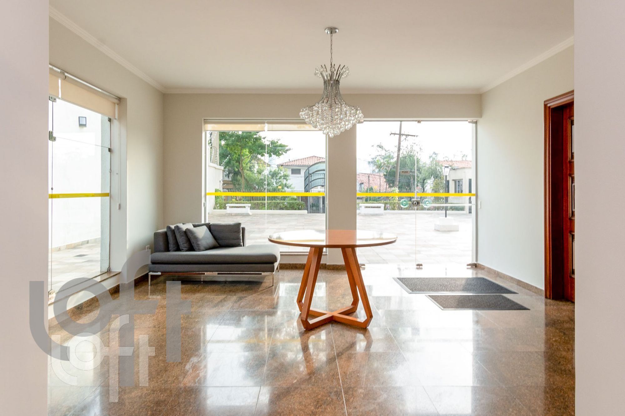 Apartamento à venda com 3 quartos, 225m² - Foto 44