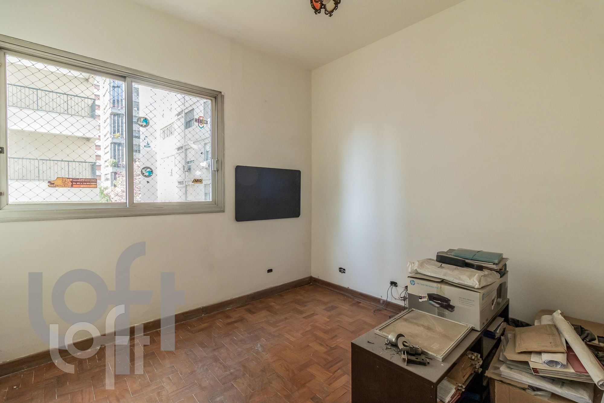 Apartamento, 4 quartos, 300 m² - Foto 12