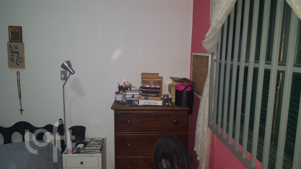 Casa, 2 quartos, 110 m² - Foto 6