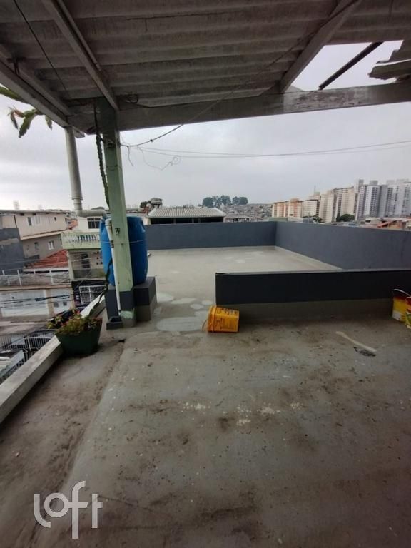 Casa, 3 quartos, 130 m² - Foto 23