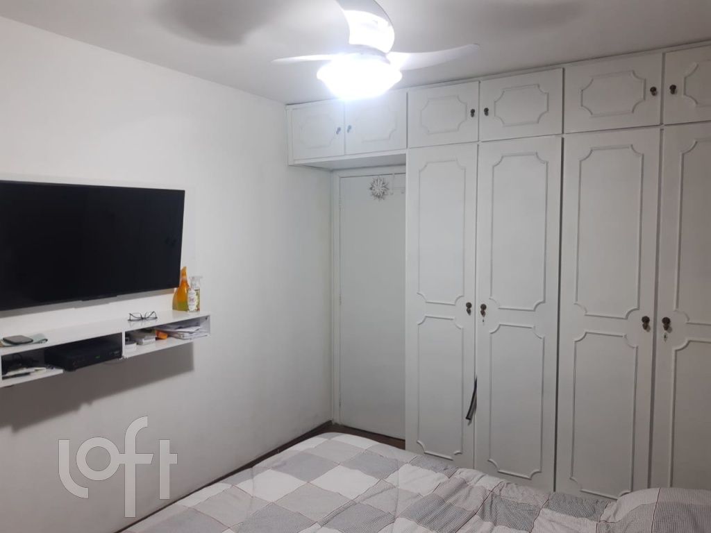 Casa à venda com 3 quartos, 210m² - Foto 20
