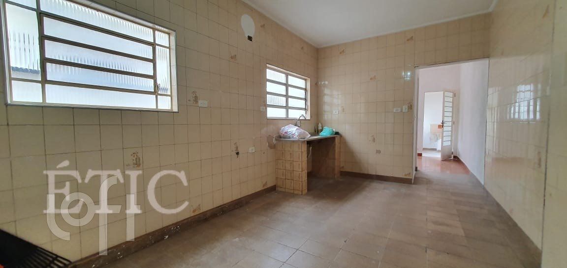 Casa de Condomínio, 2 quartos - Foto 6