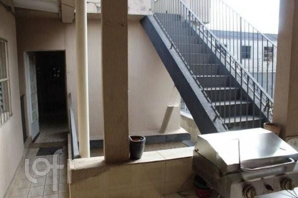 Casa, 5 quartos, 270 m² - Foto 29