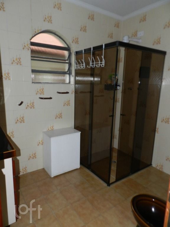 Casa à venda com 3 quartos, 246m² - Foto 14