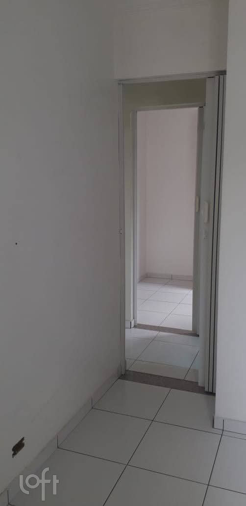 Apartamento, 3 quartos, 64 m² - Foto 9
