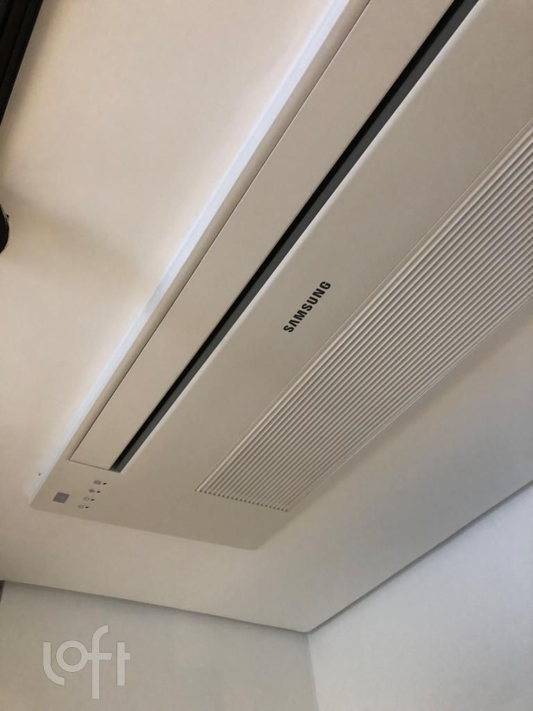 Apartamento, 1 quarto, 19 m² - Foto 11