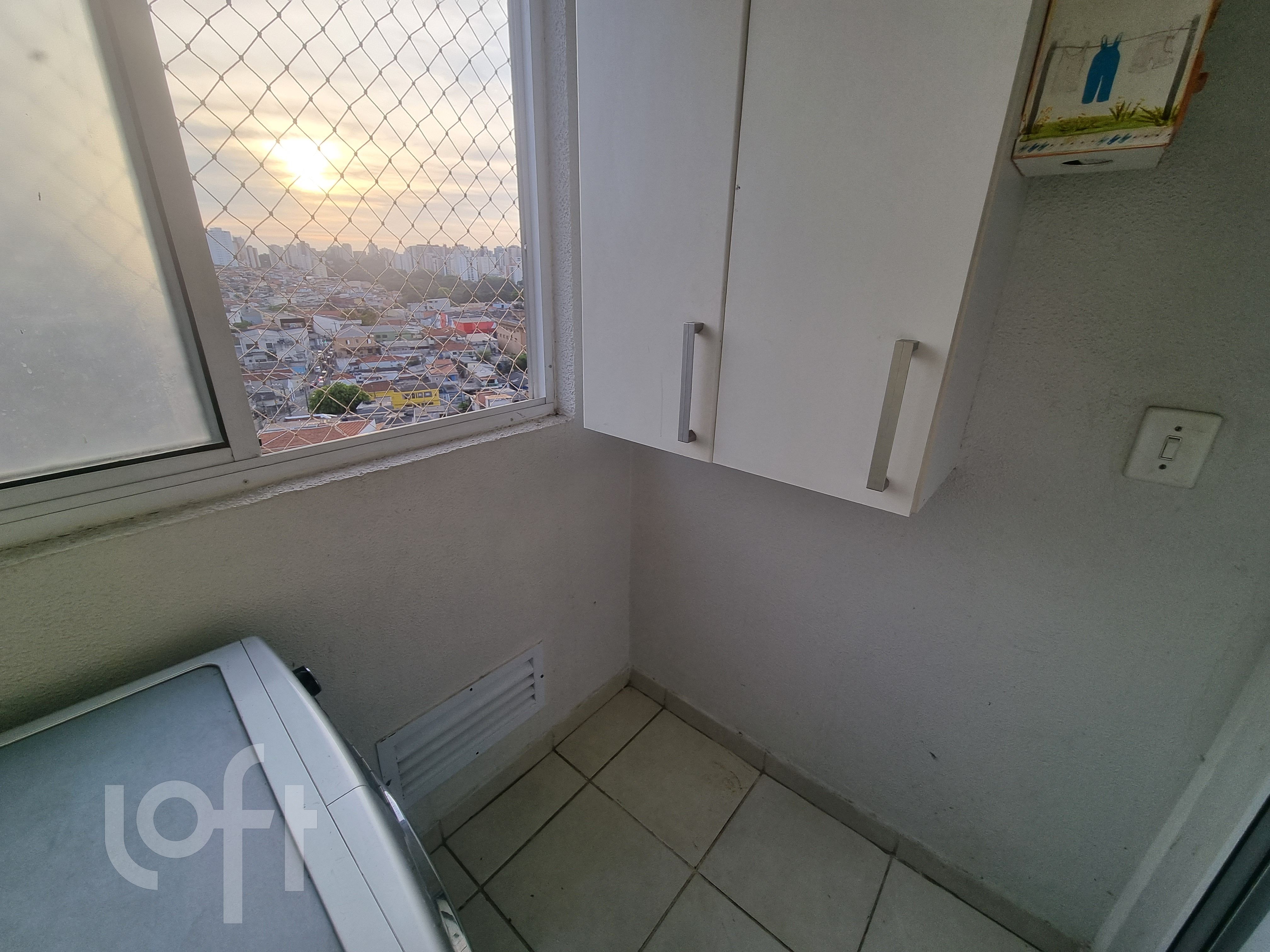 Apartamento, 3 quartos, 62 m² - Foto 13