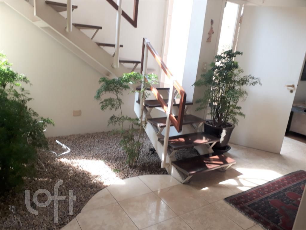 Casa, 4 quartos, 350 m² - Foto 14
