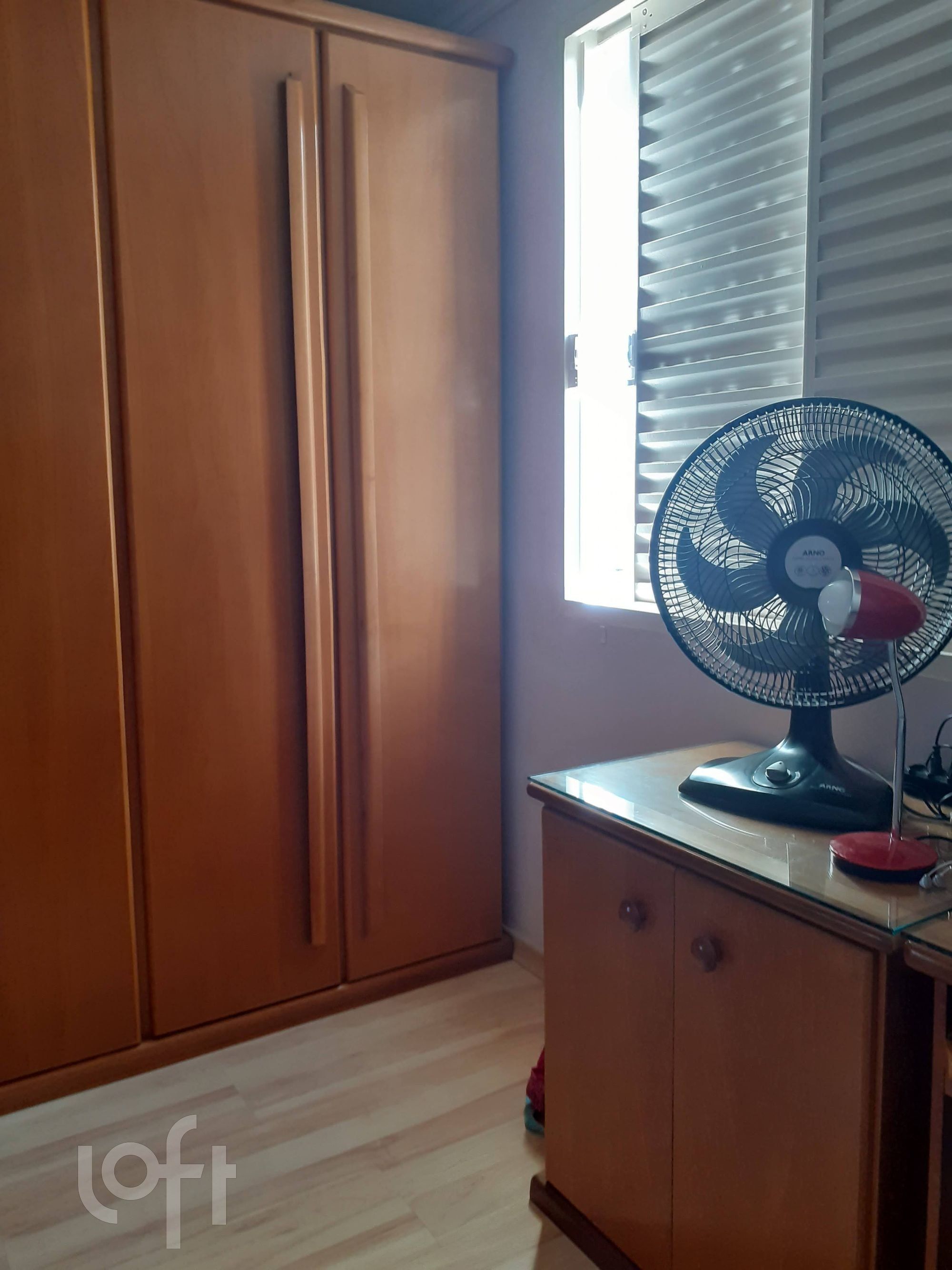 Apartamento, 2 quartos, 84 m² - Foto 3