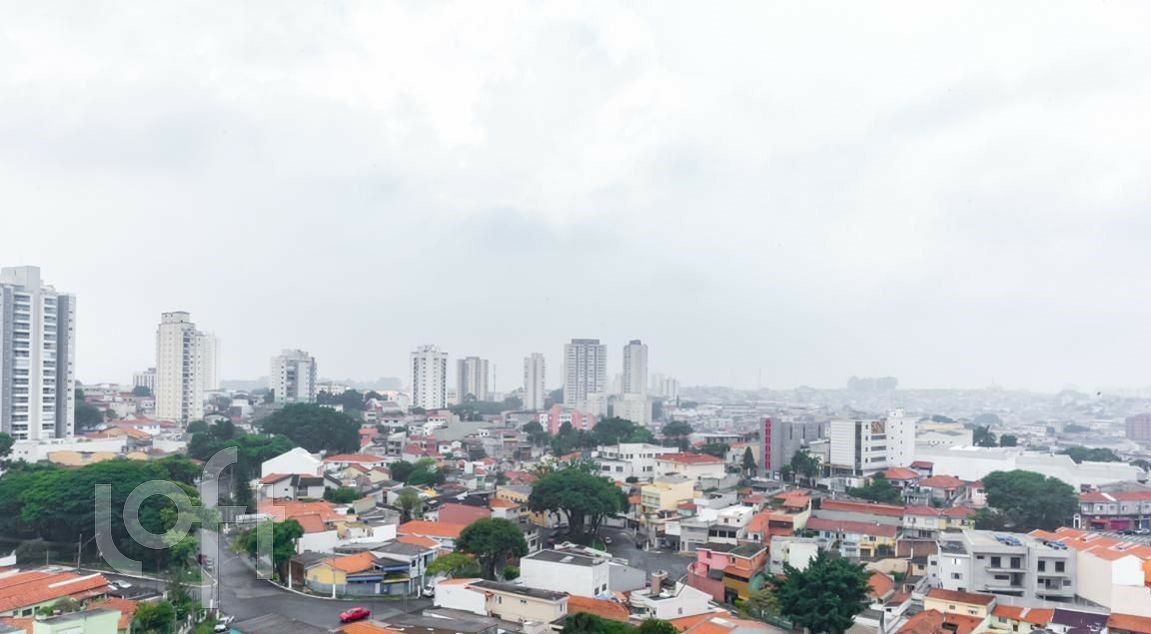 Apartamento, 4 quartos, 198 m² - Foto 28