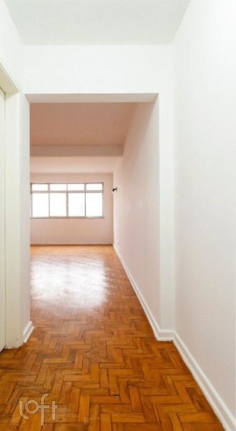Apartamento, 2 quartos, 98 m² - Foto 18