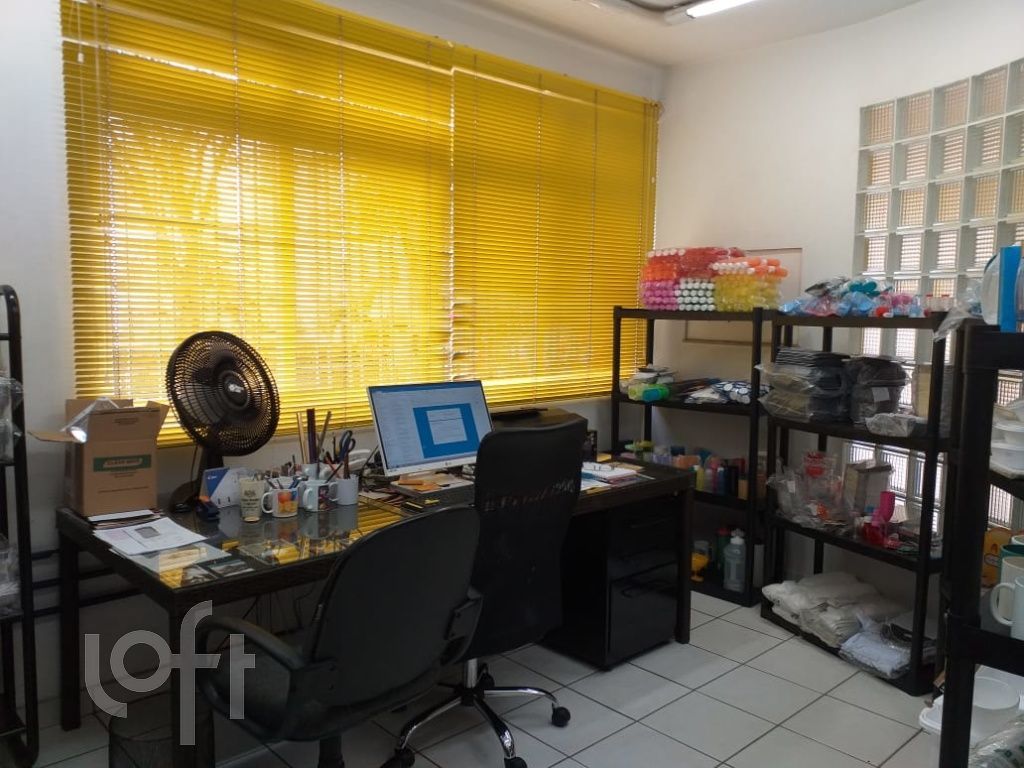 Casa, 8 quartos, 280 m² - Foto 18