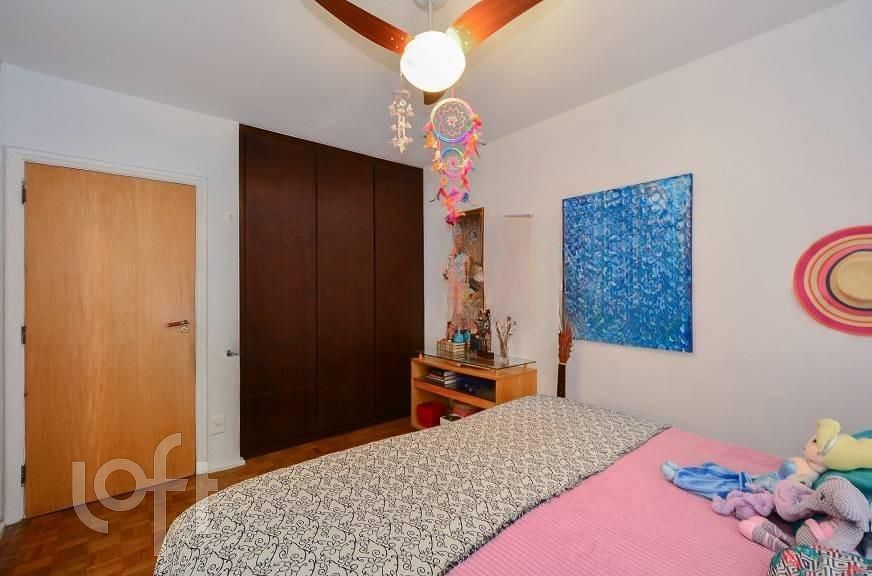 Apartamento, 3 quartos, 150 m² - Foto 17