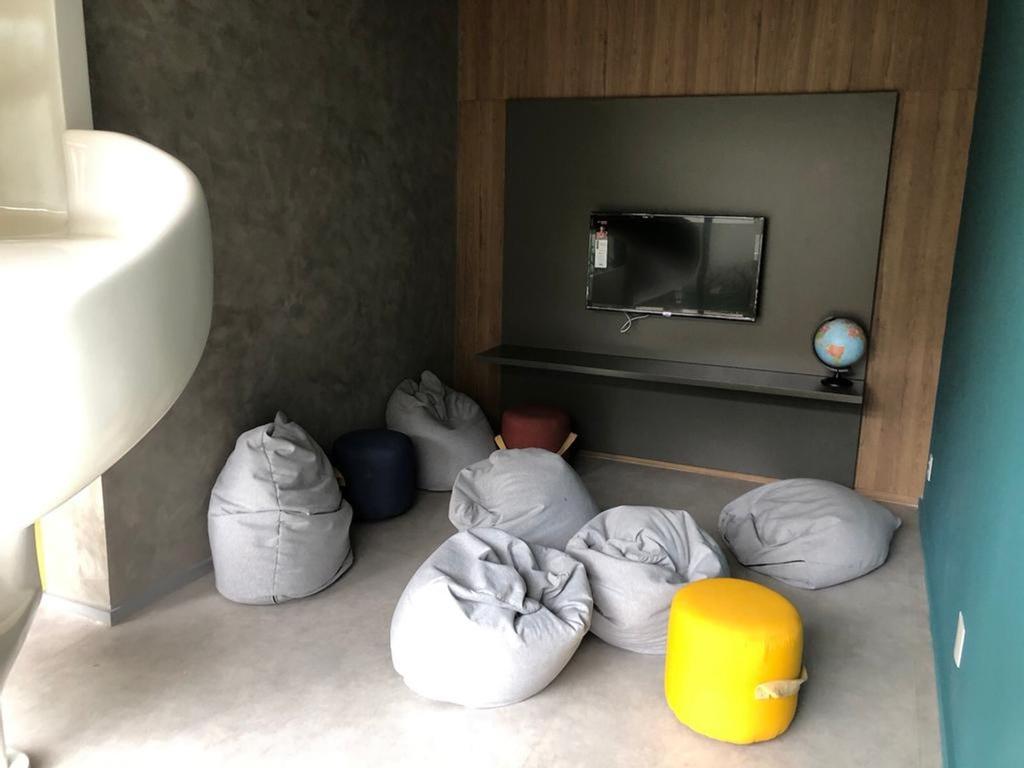 Cobertura, 3 quartos, 215 m² - Foto 32