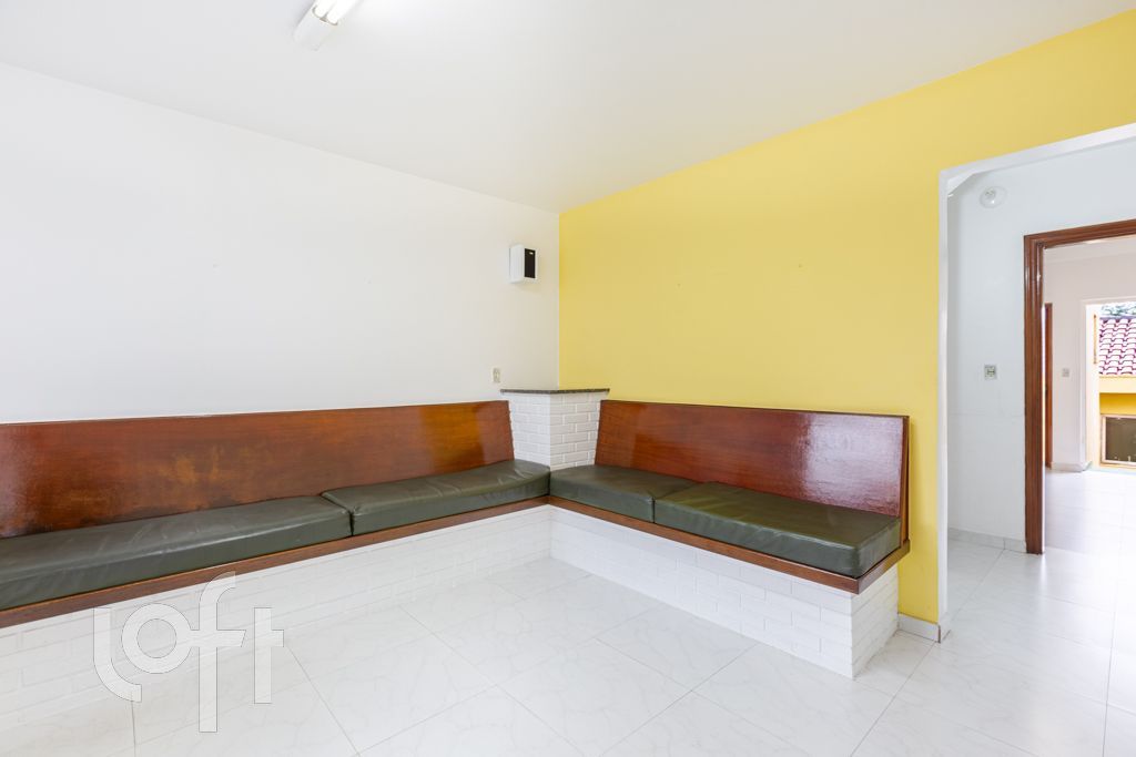 Casa, 3 quartos, 132 m² - Foto 6